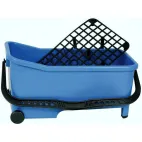 KUBALA kbelík 20l, mřížka