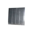 mřížka   MVMP 500 S ZN (6095)