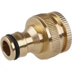hadice MOSAZ adaptér vnitřní  3/4" - 1''  SB3001