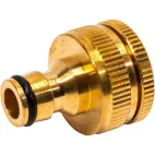 hadice MOSAZ adaptér vnitřní   1''