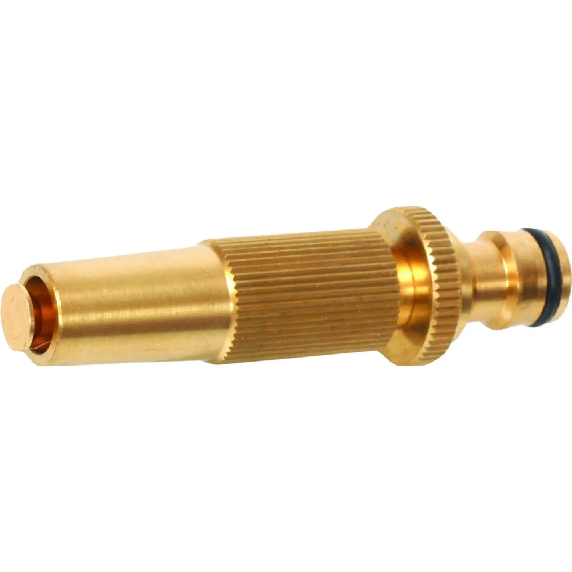 hadice postřikovač hubice mosaz