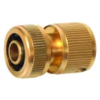 hadice MOSAZ rychlospojka  3/4" SB3401