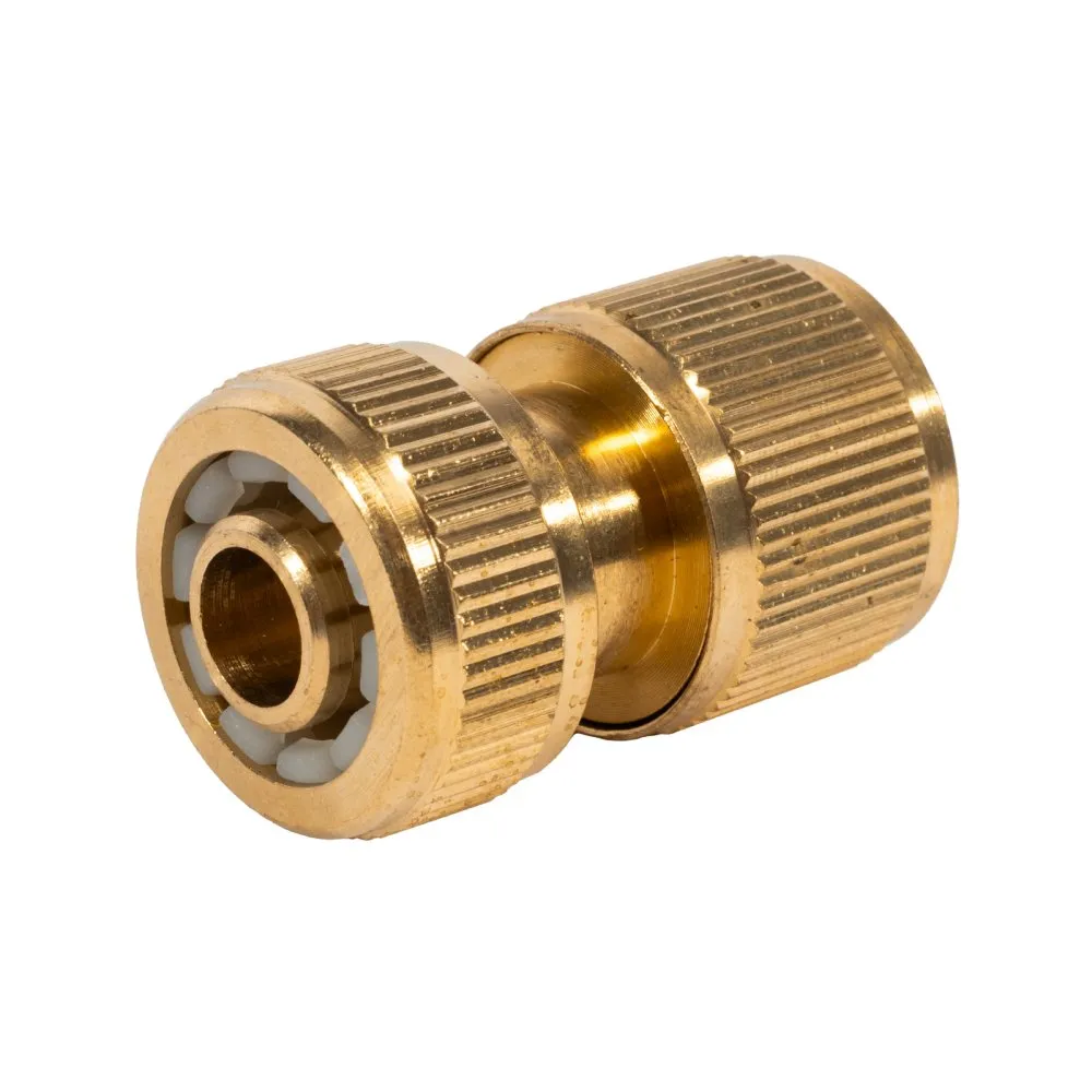 hadice MOSAZ stop rychlospojka 3/4" SB3402