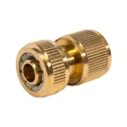 hadice MOSAZ stop rychlospojka 3/4" SB3402