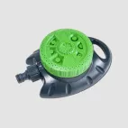 hadice zavlažovač stacionární