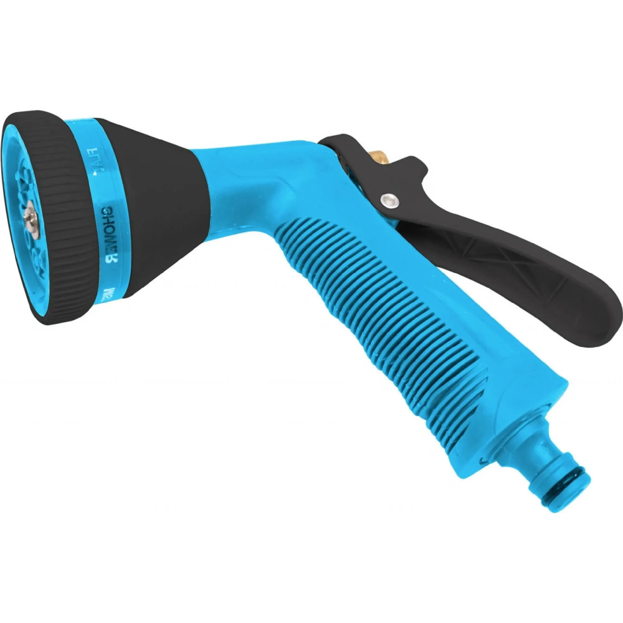 hadice rozstřikovač 8kov