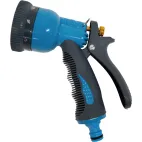 hadice rozstřikovač 8kov.DELUX