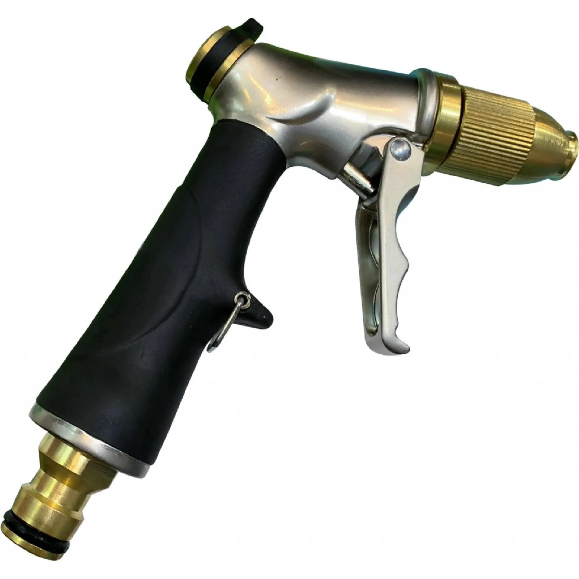 hadice rozstřikovač pistolový  SB4038T