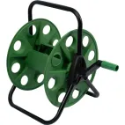 hadice naviják na hadici 1/2" 60m - 11910