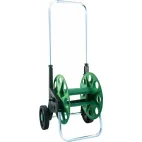 hadice vozík na hadici 60m 1/2" s koly