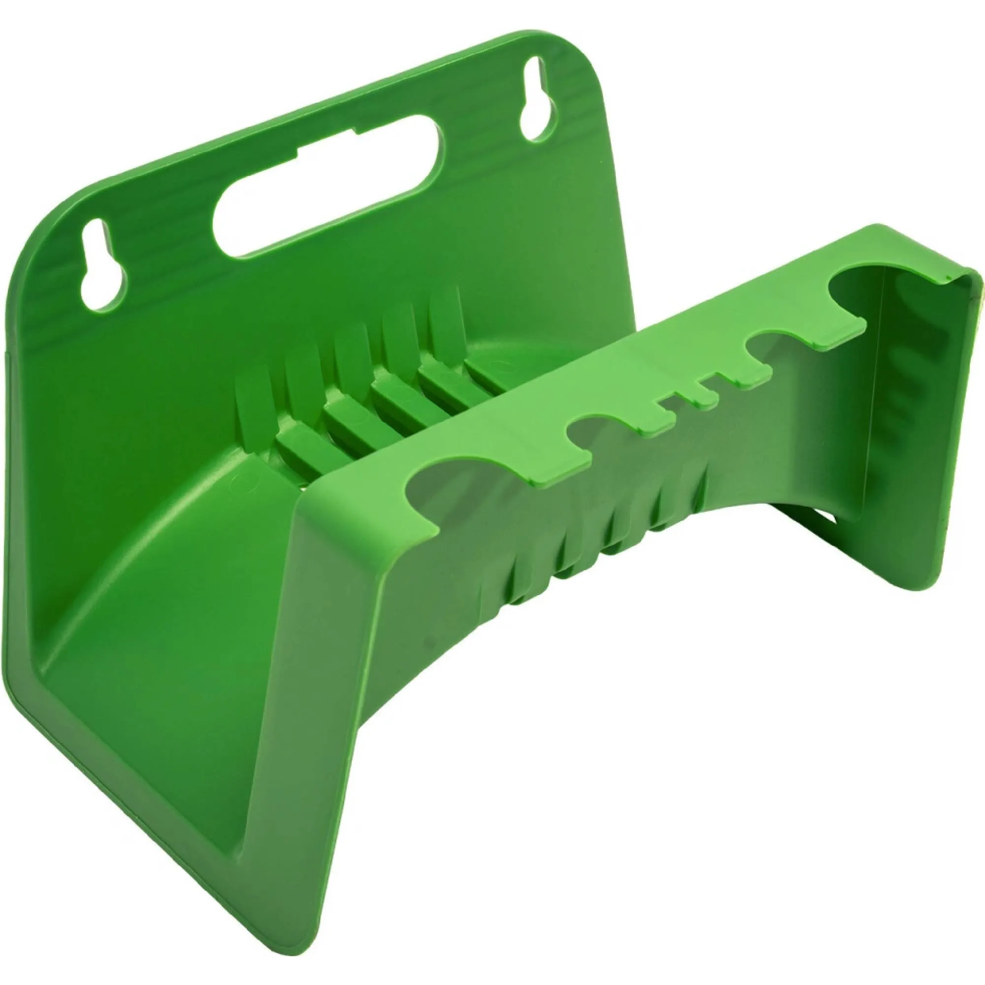 hadice držák hadic