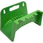 hadice držák hadic