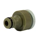 hadice adaptér vnitřní  1/2-3/4''