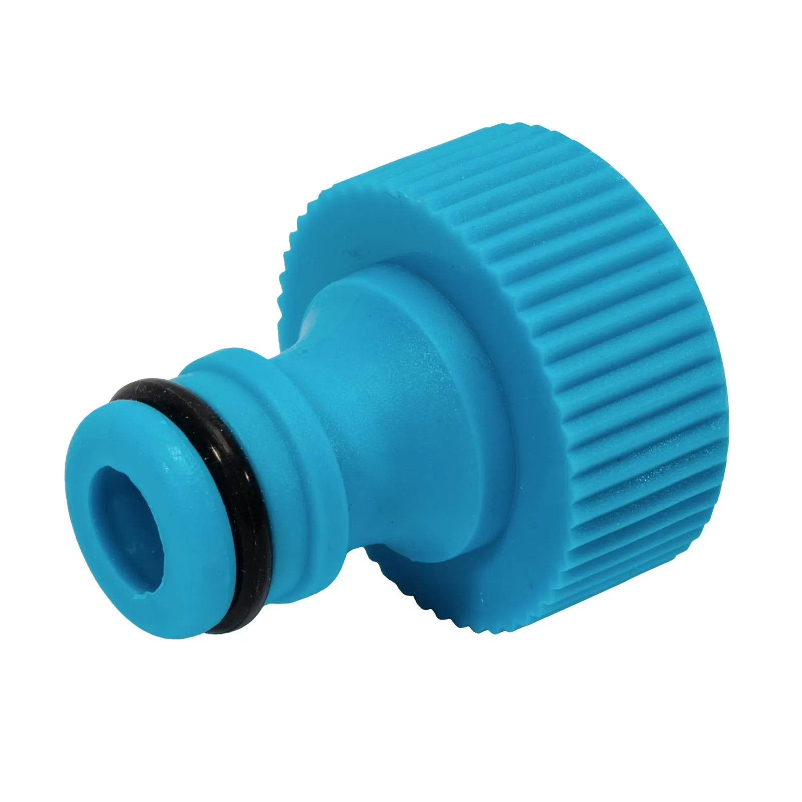 hadice adaptér vnitřní 3/4"