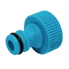 hadice adaptér vnitřní 3/4"