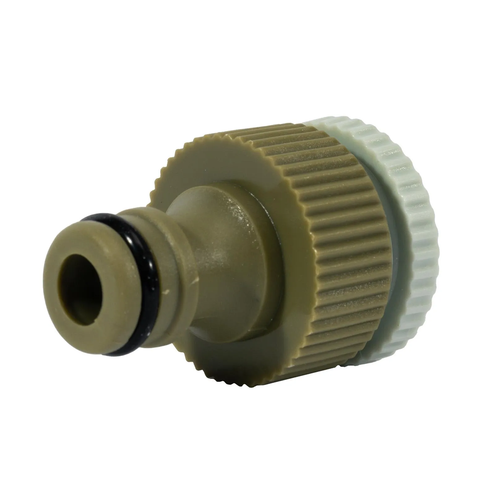 hadice adaptér vnitřní 3/4" +1''