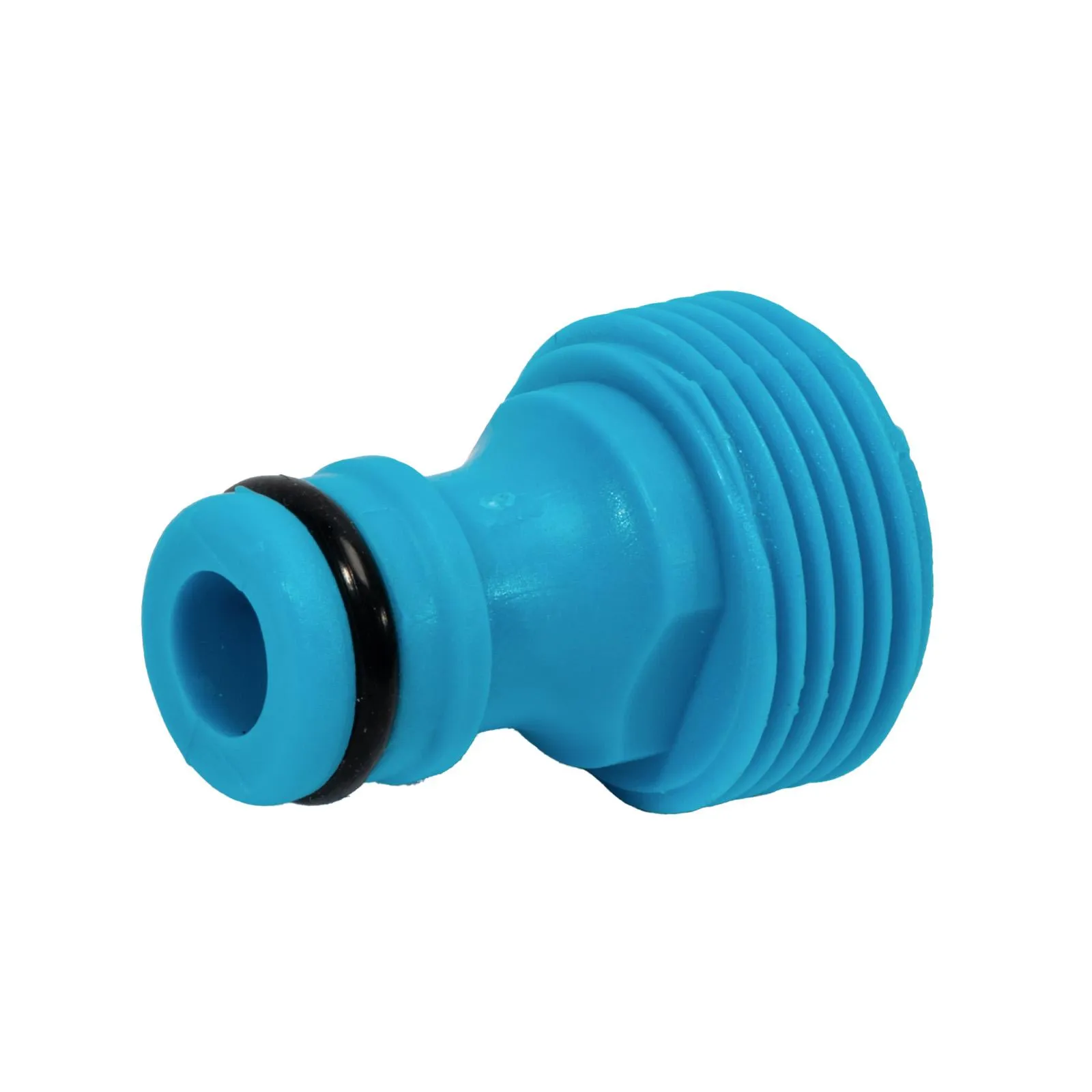 hadice adaptér s vnějším závit 3/4