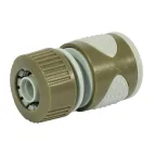 hadice rychlospojka 3/4"