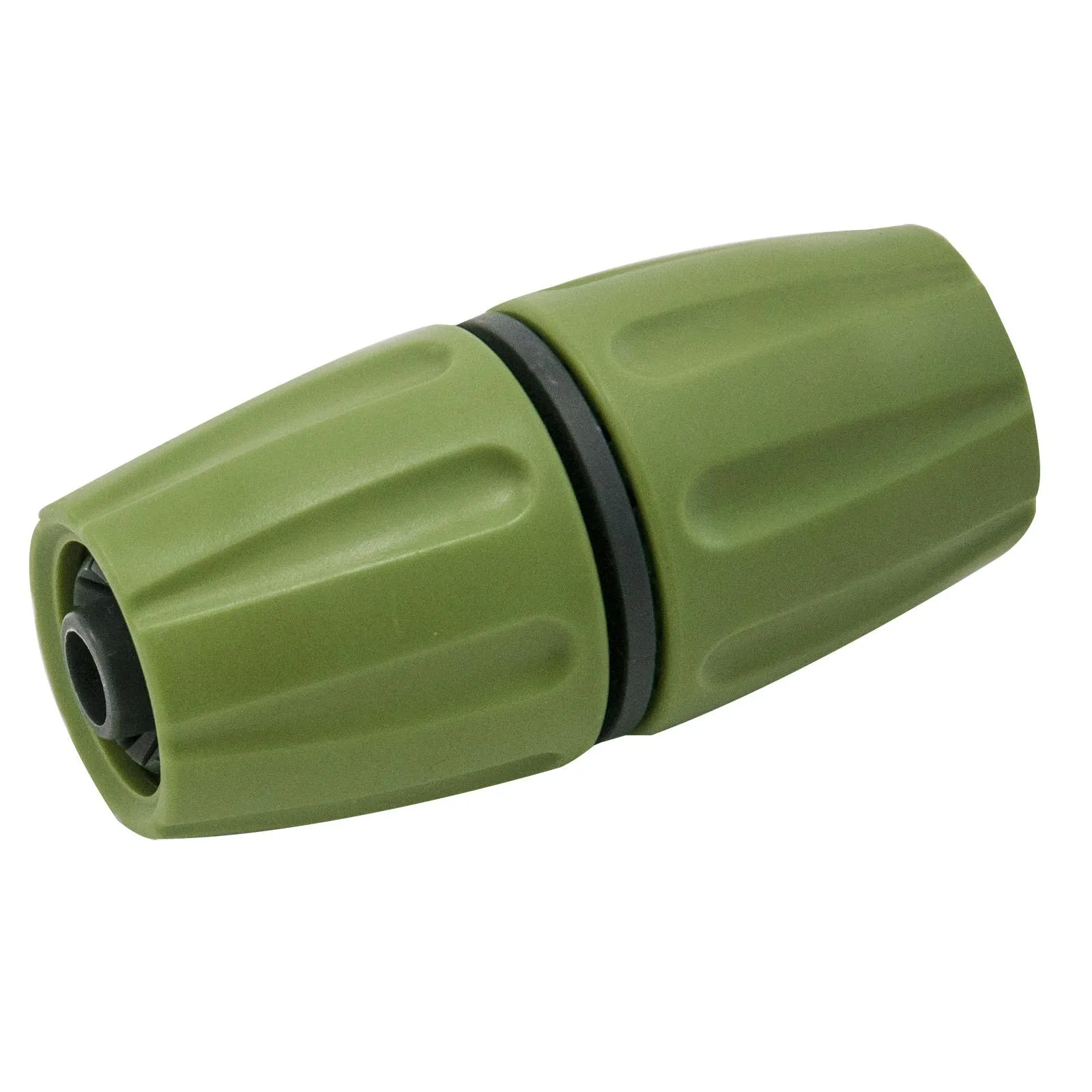 hadice spojka 1/2"- 3/4"