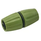 hadice spojka 1/2"- 3/4"