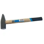 XTLINE Kladivo zámečnické GS TUV - dřevěná násada | 500 g