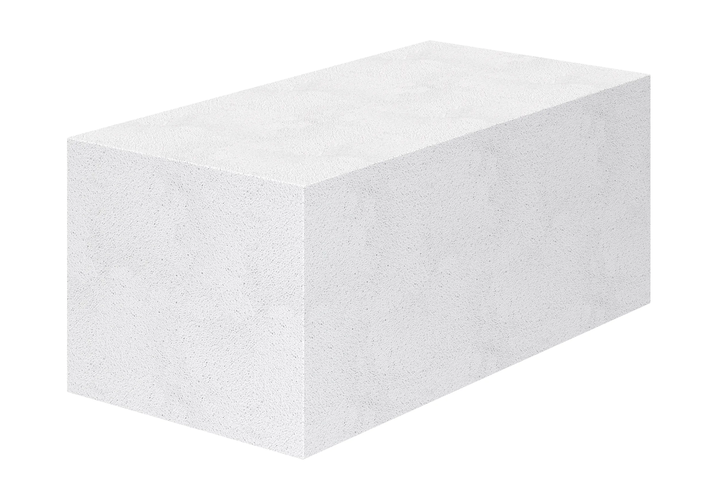 YTONG 599x249x300mm, tvárnice hladká, P3-500, 30ks/p, KLASIK