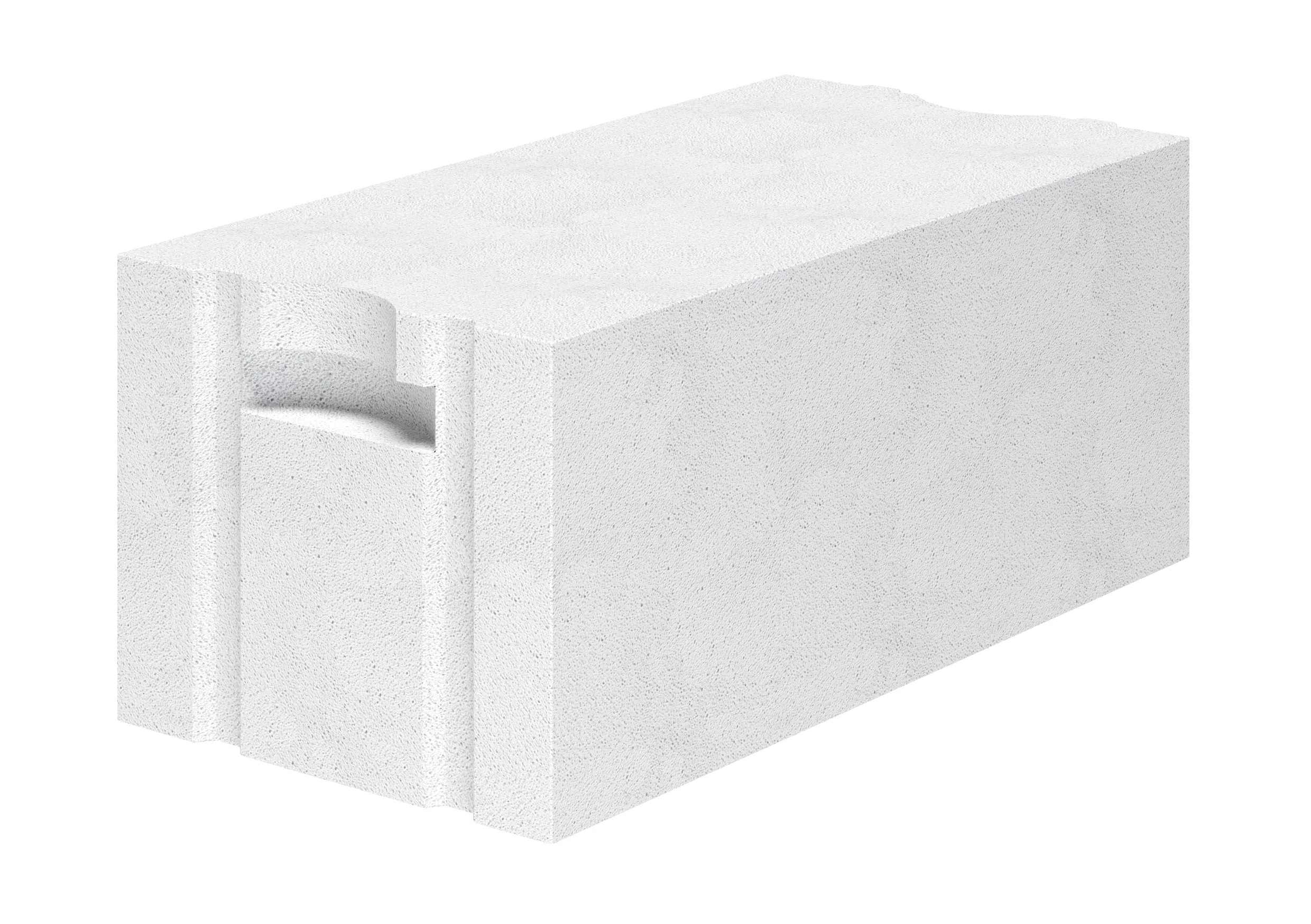 YTONG 599x249x300mm, tvárnice, PDK P2-400, 30ks/p, KLASIK