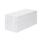 YTONG 599x249x250mm, tvárnice PDK, P3-500,  36ks/p, KLASIK