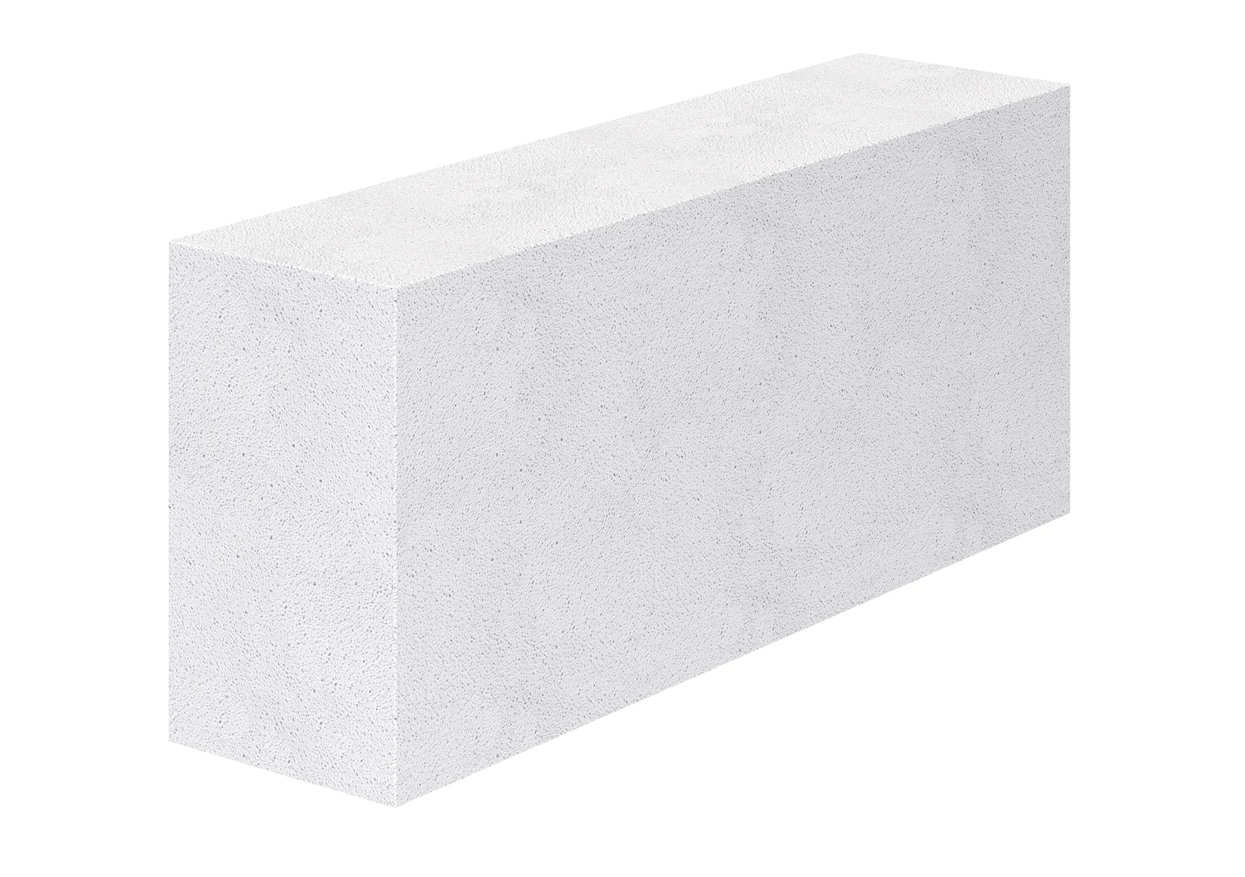 YTONG 599x249x150mm, P2-500,  60ks/p, příčkovka KLASIK