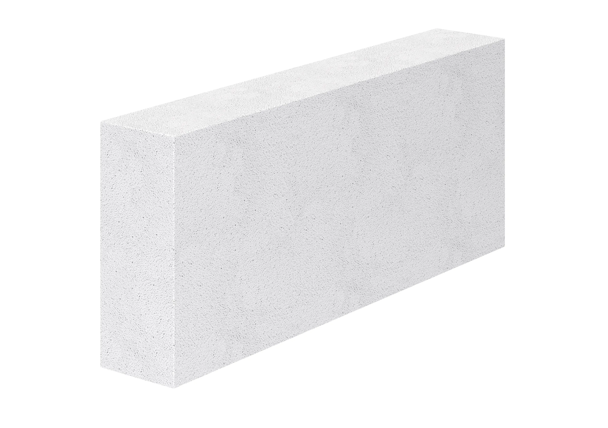 YTONG 599x249x100mm, P2-500,  90ks/p, příčkovka KLASIK