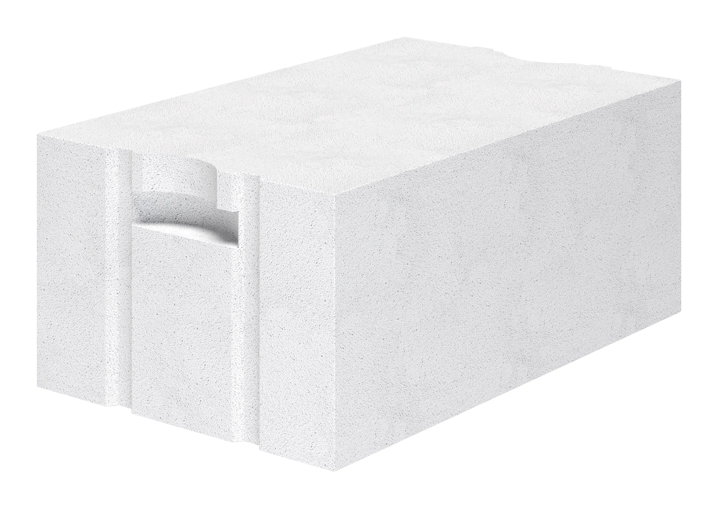 YTONG 599x375x249mm, tvárnice PDK LAMBDA YQ 375mm, P2-300, 24ks/p