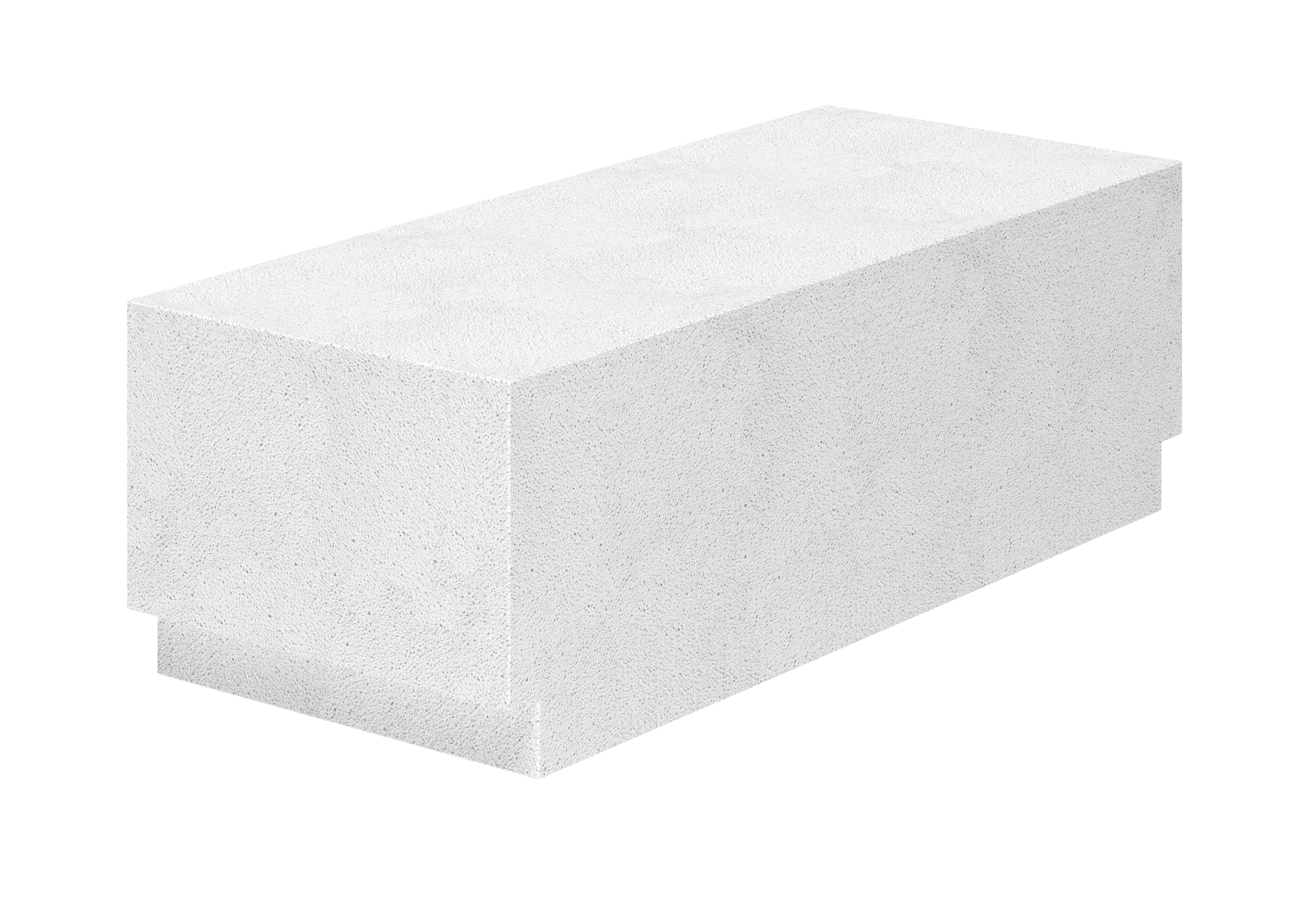 YTONG stropní vložka   KLASIK 599x249x200mm,  42ks/pal