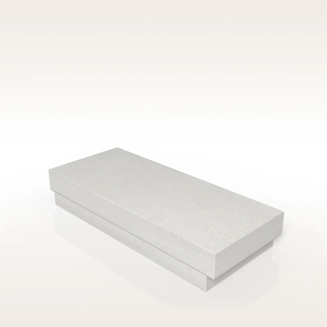 YTONG stropní vložka   PLUS 599x125x100mm,  96ks/pal