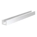 YTONG UPA 37.5 profil   375x249x3000mm, armovaný nenosný