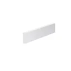 YTONG překlad     75x249x1250mm, nenosný NEP75-1250