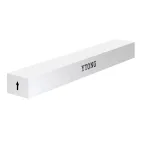 YTONG překlad    375x249x2500mm, nosný NOP375-2500