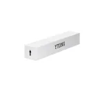 YTONG překlad    300x249x1500mm, nosný NOP300-1500