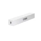 YTONG překlad    300x249x1750mm, nosný NOP300-1750