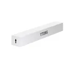 YTONG překlad    300x249x2000mm, nosný NOP300-2000