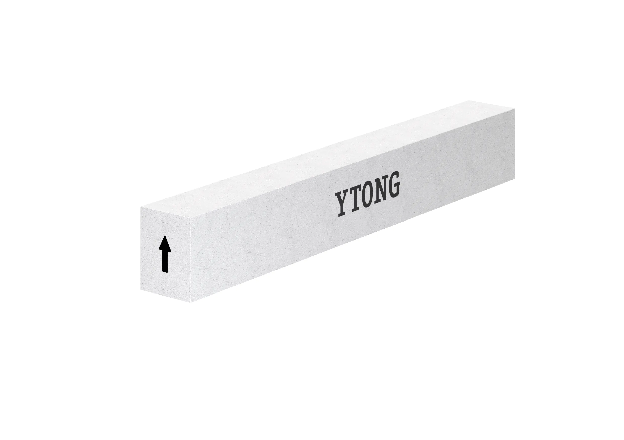 YTONG překlad    200x249x1750mm, nosný NOP200-1750