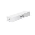 YTONG překlad    375x249x1750mm, nosný NOP375-1750