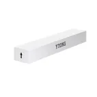 YTONG překlad    375x249x2000mm, nosný NOP375-2000