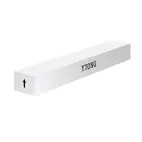 YTONG překlad    375x249x2250mm, nosný NOP375-2250