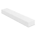 YTONG schodišťový stupeň 300x150x1200mm, 20ks/pal