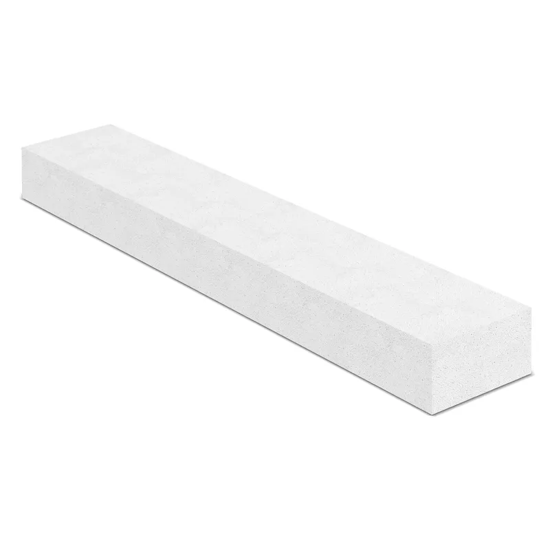 YTONG schodišťový stupeň 300x150x1500mm, 20ks/pal