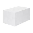 YTONG 499x249x300mm, tvárnice hladká, P6-650,  30ks/p, STATIK PLUS