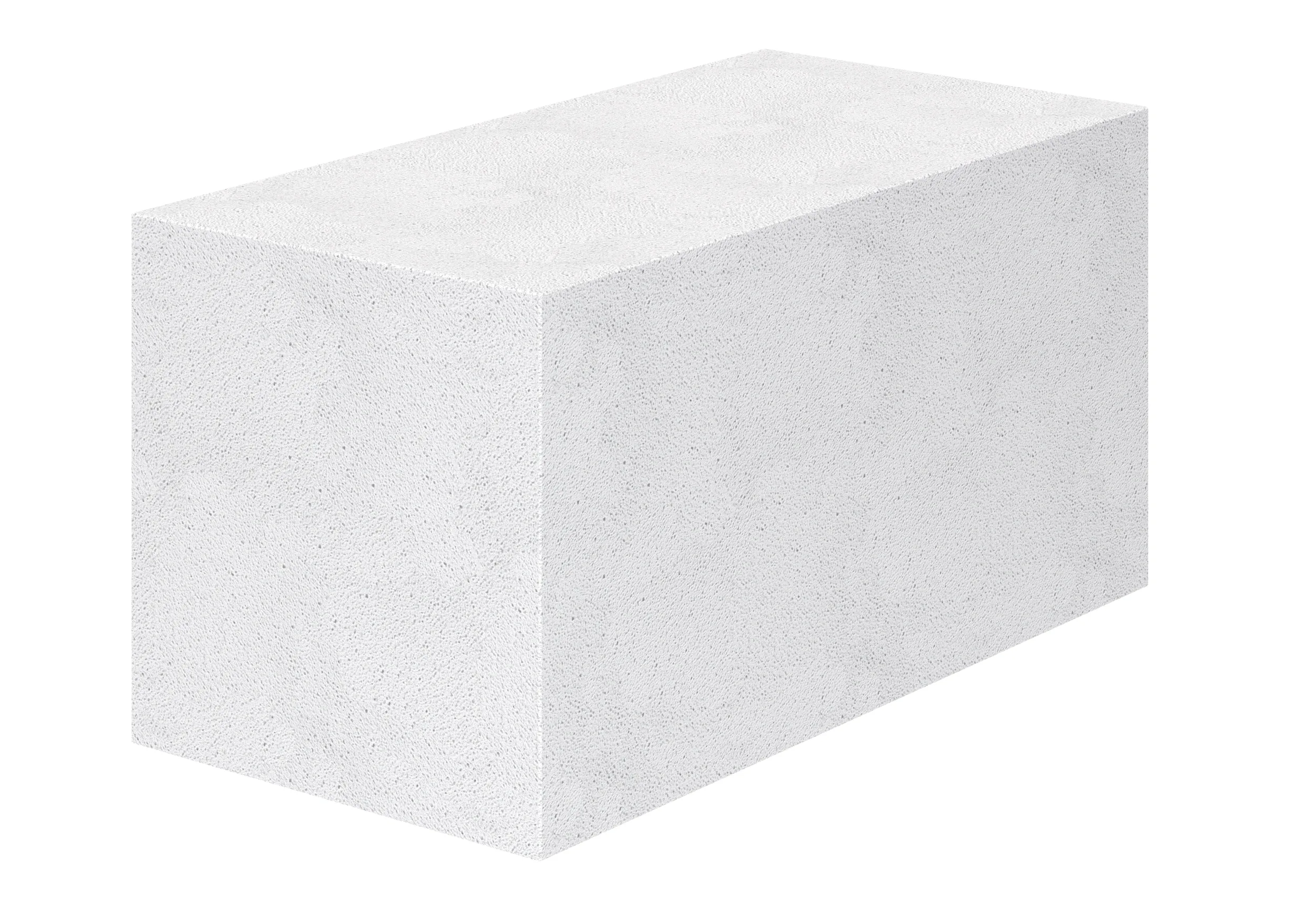 YTONG 499x249x250mm, tvárnice hladká, P6-650,  36ks/p, STATIK PLUS