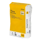 YTONG zdicí malta šedá, 17kg