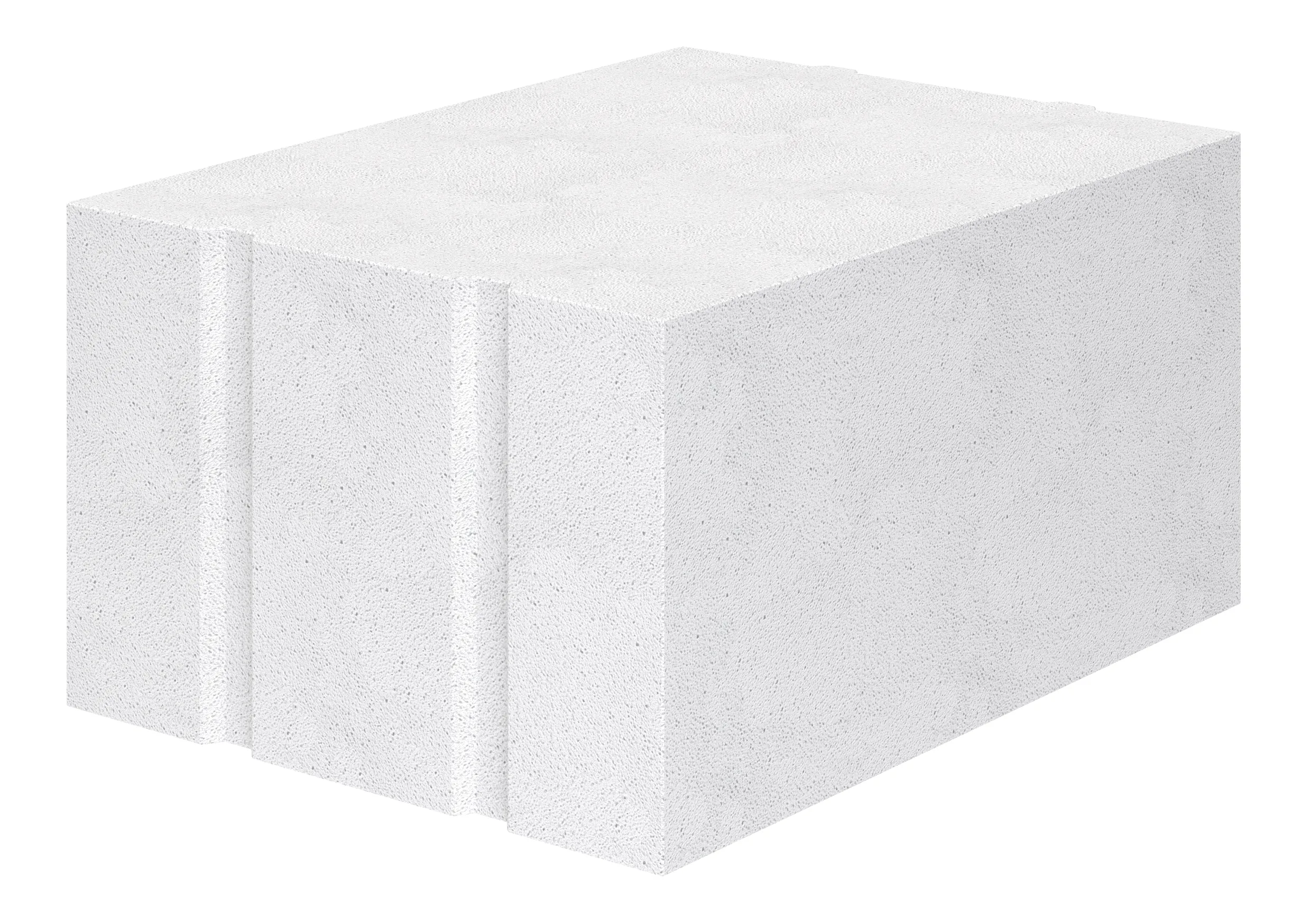 YTONG 499x375x249mm, tvárnice PDK STATIK 375mm, P4-550,  24ks/p