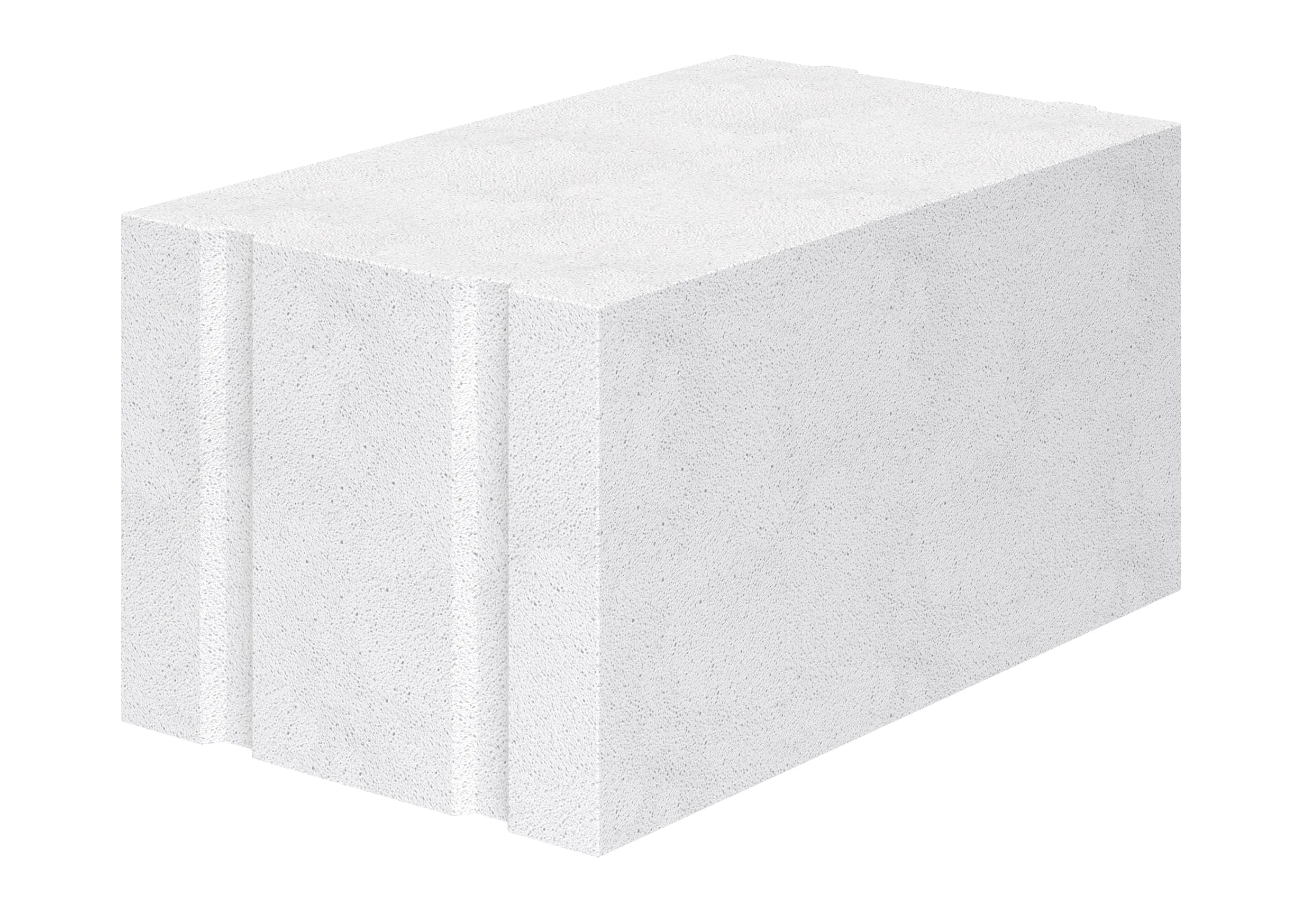 YTONG 499x300x249mm, tvárnice STATIK 300mm, P4-550,  30ks/pal